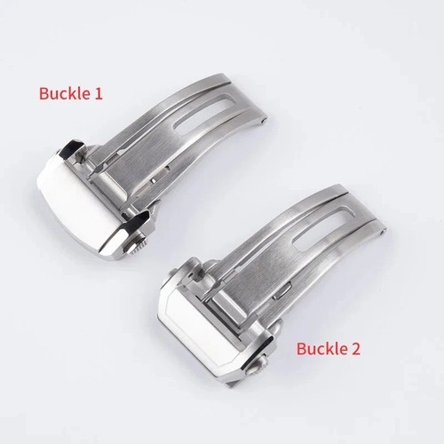 18mm adjustable 316l - 18mm,