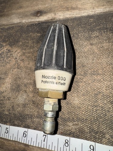 Vtg kranzle dirt killer - vtg,