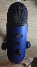 Blue Microphones Yeti USB