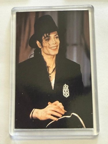 Michael jackson king - king, of