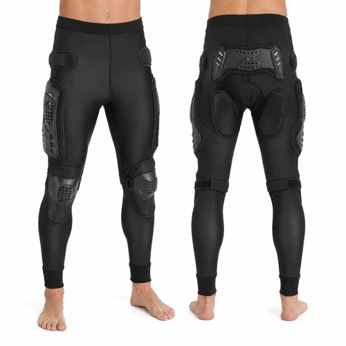 Motorcycle body armour - motorcycle,
