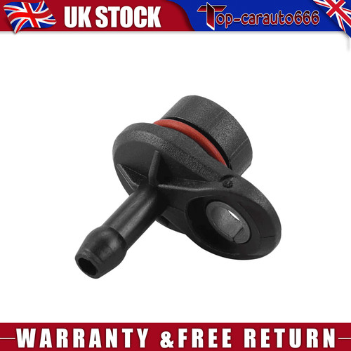 Vacuum pump valve - , repair