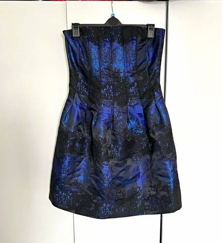 Women strapless fit - women’s,