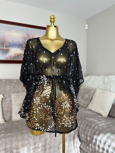 Heather valley womens blouse - heather,