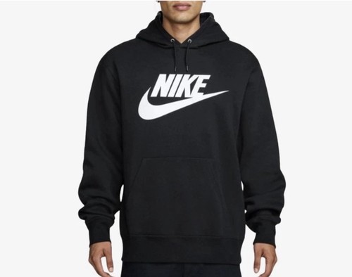 Nike men sportswear club - men’s,