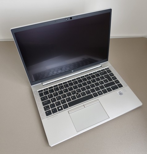 Elitebook 840 14 - hp, g7