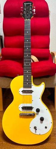 Epiphone les paul special - epiphone, ve