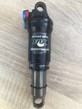 Fox Float RP2 Propedal Rear