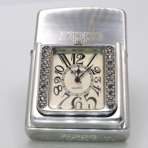 Time lite light - time,