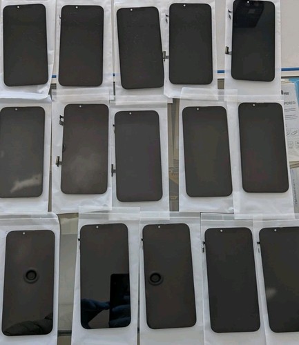 Apple iphone genuine pulled - apple,