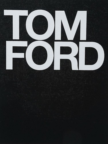 Tom ford - ford,, tom,foley