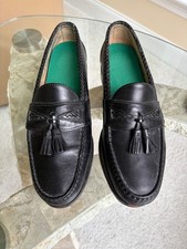 🔥Expensive Allen Edmonds