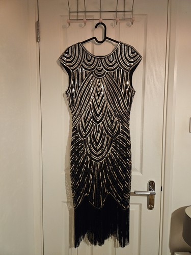 Zapaka vintage style - zapaka, tassel