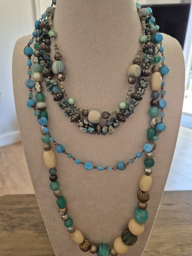 Joblot collection vintage - collection,