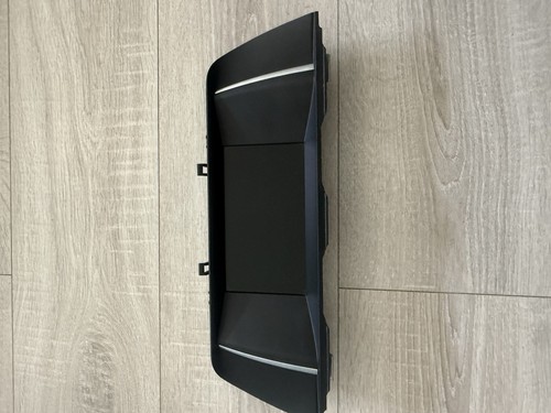 Genuine bmw series 2015 - series,