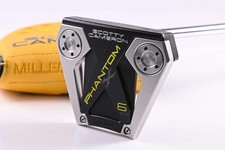 Scotty Cameron Phantom X 6 STR