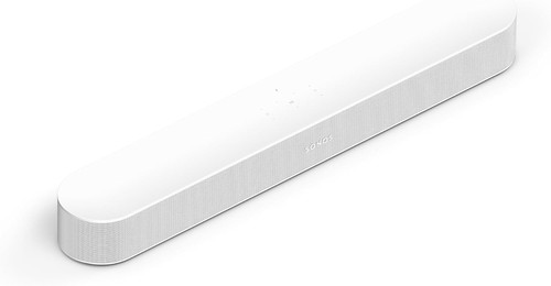 Sonos beam gen soundbar - 2, with