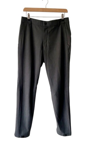 Nike golf dri fit - nike, dri-fit