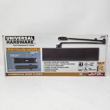 Universal Hardware Heavy Duty