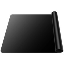 Extra Large Silicone Mat for