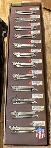 Vintage collectors lot - vintage,