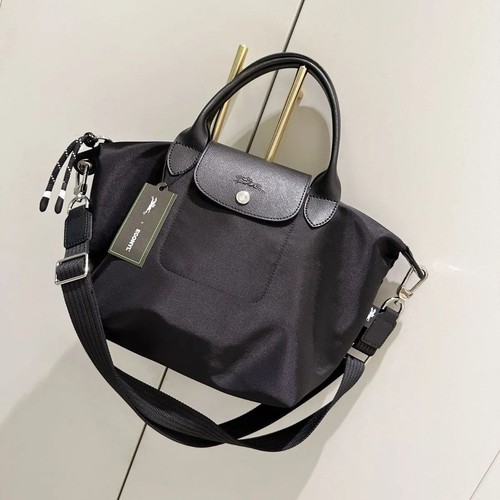Longchamp pliage energy s - pliage,