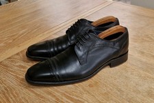 Barker Men's Creative