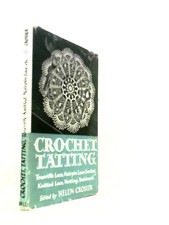 Crochet And Tatting And Other