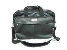 Antler Laptop Bag Shoulder