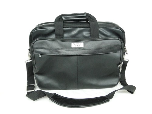Antler laptop bag shoulder - antler,
