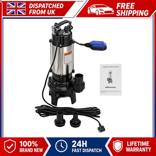 Flood pump dirty water - flood,