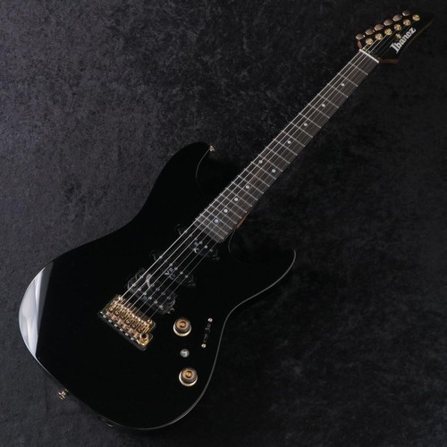 Ibanez premium az26p1 - ibanez,