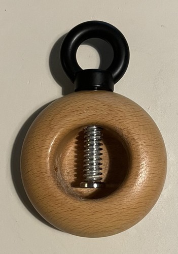 Bodum hasselo nut - bodum, cracker