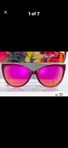 Maui jim olu - maui,