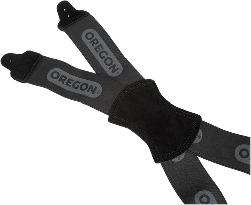 Oregon 537804 braces for - 537804,