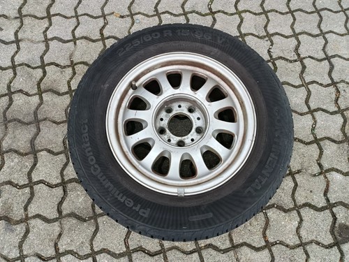 Bmw e39 series - bmw,