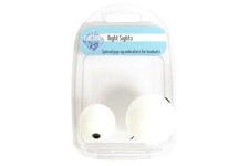 Catfish Pro Night Sights