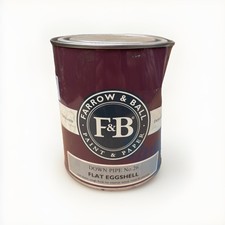 Farrow ball modern emulsion - farrow,