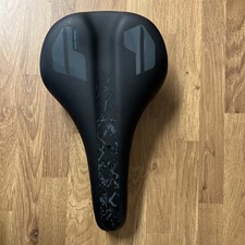 Carrera Vengeance Saddle Seat