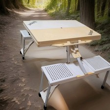 Vintage FINEX Rockport