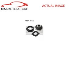 TOP STRUT MOUNTING CUSHION