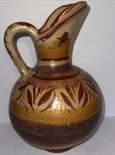 Handmade Mexican Folk Art