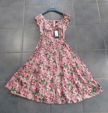 Ladies women collectif - ladies,