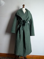 Dorothy Perkins  Woman's Cold