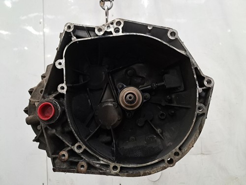 Peugeot 308 mk1 2007 2014 - 2007-2014, 1.6l