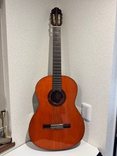 KASUGA G-90 Guitar