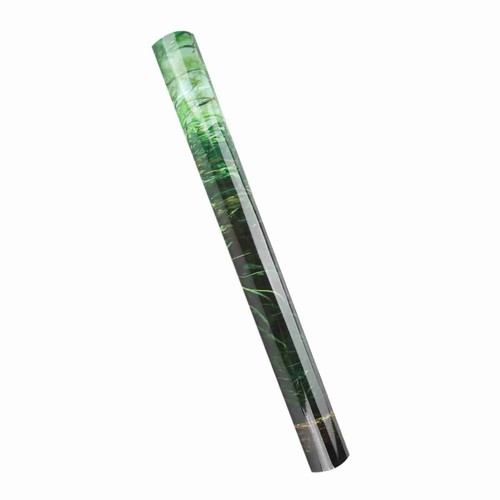 Water grass style aquarium - water,