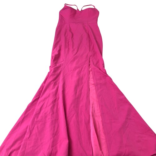 Jarlo xene evening dress - evening,