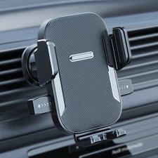 Car Vent Phone Holder - 360°