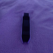 Cable sony playstation - no,